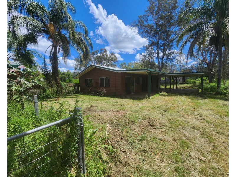 5 Postmans Ridge Road, Helidon Spa QLD 4344