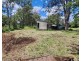 5 Postmans Ridge Road, Helidon Spa QLD 4344
