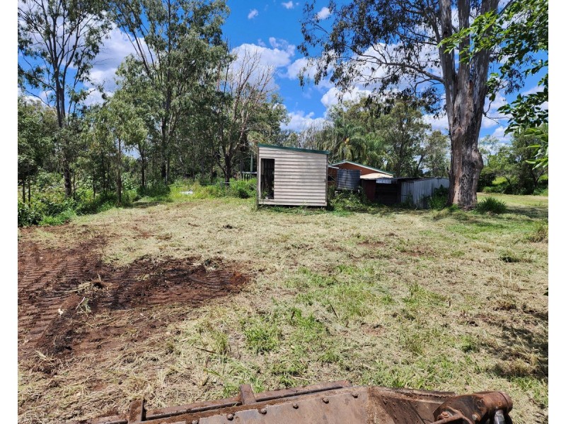5 Postmans Ridge Road, Helidon Spa QLD 4344