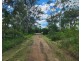 5 Postmans Ridge Road, Helidon Spa QLD 4344
