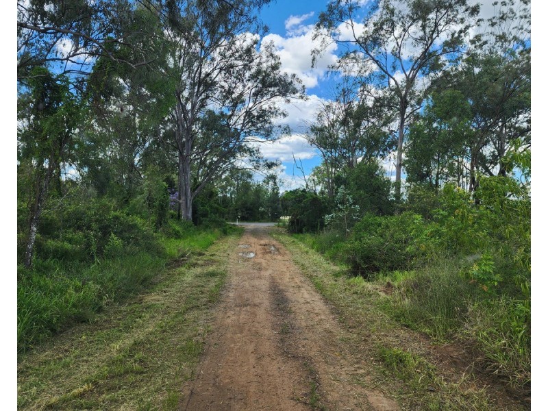 5 Postmans Ridge Road, Helidon Spa QLD 4344