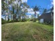 5 Postmans Ridge Road, Helidon Spa QLD 4344