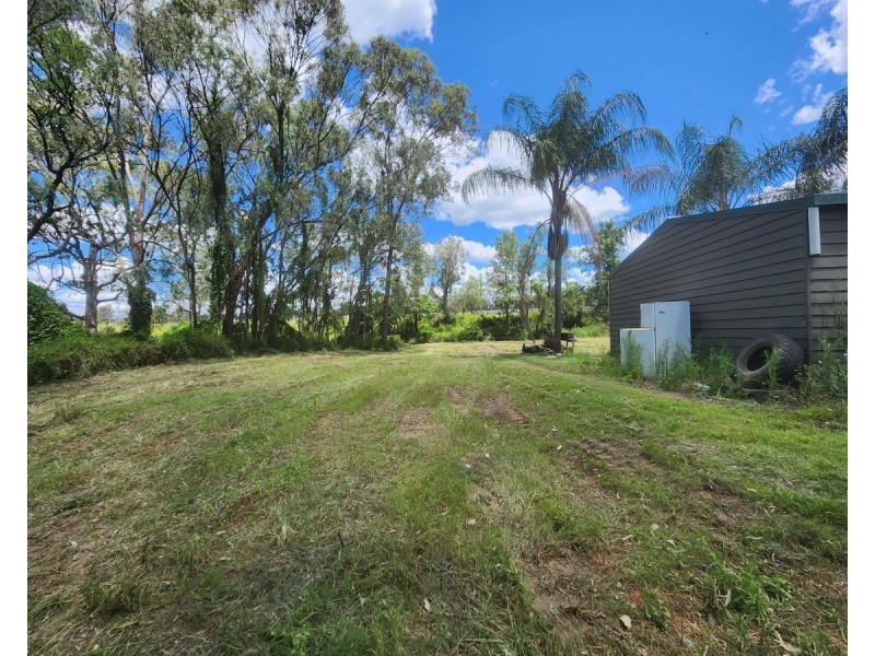 5 Postmans Ridge Road, Helidon Spa QLD 4344