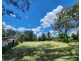 5 Postmans Ridge Road, Helidon Spa QLD 4344