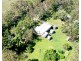 12 Middle Road, Pierces Creek QLD 4355