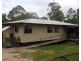 12 Middle Road, Pierces Creek QLD 4355