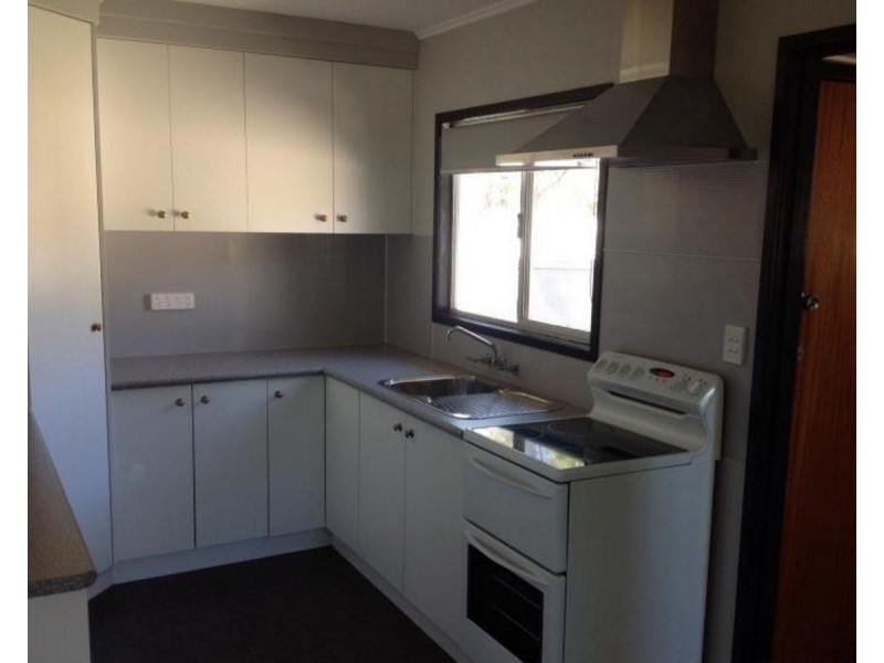12 Middle Road, Pierces Creek QLD 4355