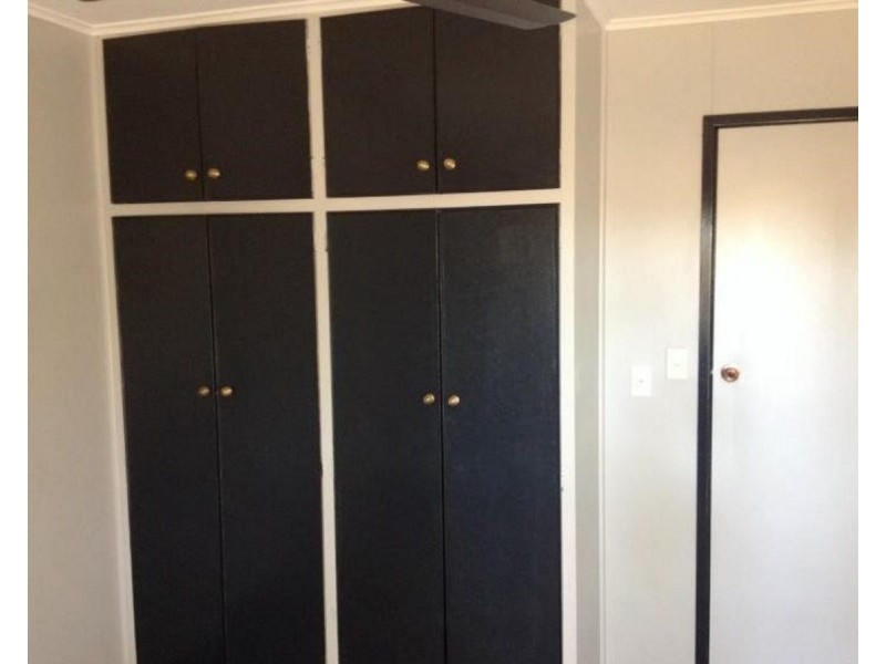 12 Middle Road, Pierces Creek QLD 4355