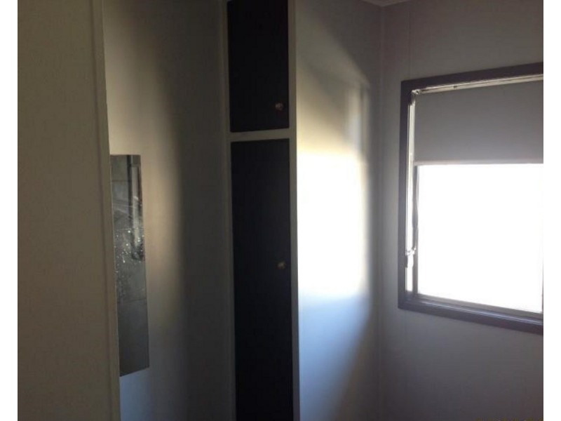 12 Middle Road, Pierces Creek QLD 4355