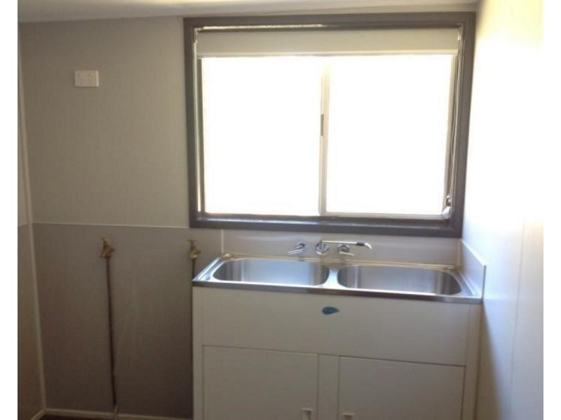 12 Middle Road, Pierces Creek QLD 4355