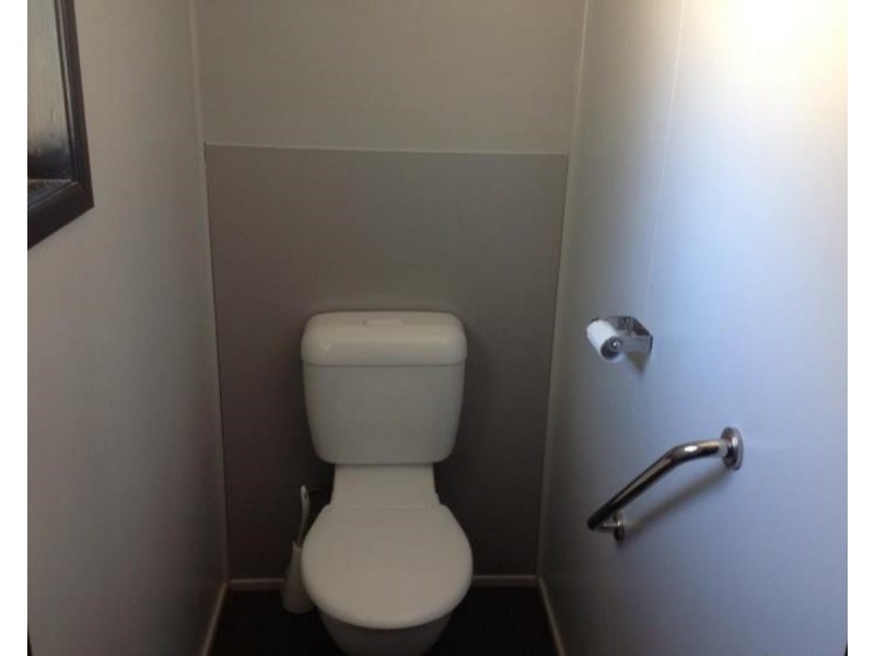 12 Middle Road, Pierces Creek QLD 4355