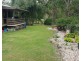 12 Middle Road, Pierces Creek QLD 4355