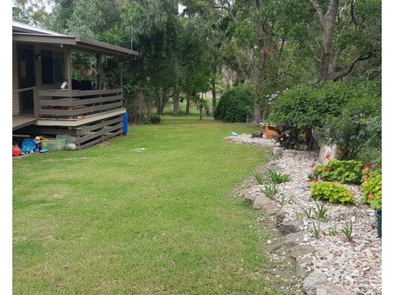 12 Middle Road, Pierces Creek QLD 4355