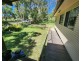 12 Middle Road, Pierces Creek QLD 4355