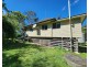 12 Middle Road, Pierces Creek QLD 4355