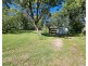 12 Middle Road, Pierces Creek QLD 4355