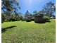 12 Middle Road, Pierces Creek QLD 4355