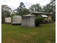 12 Middle Road, Pierces Creek QLD 4355