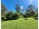 12 Middle Road, Pierces Creek QLD 4355