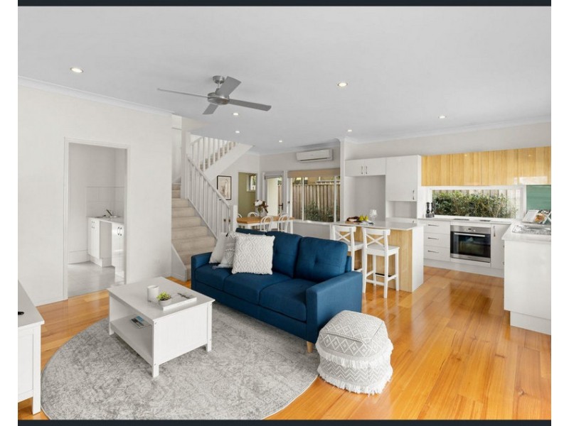 1/1A High Street, Rangeville QLD 4350