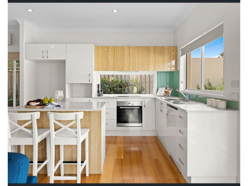 1/1A High Street, Rangeville QLD 4350