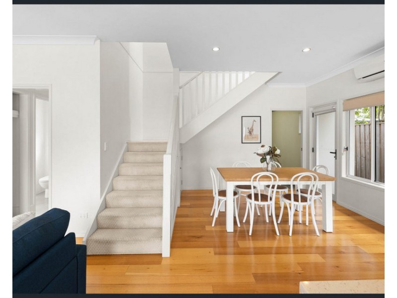 1/1A High Street, Rangeville QLD 4350
