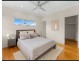 1/1A High Street, Rangeville QLD 4350