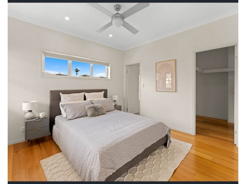 1/1A High Street, Rangeville QLD 4350