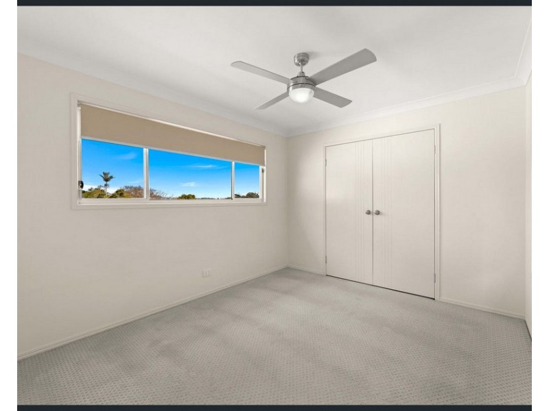 1/1A High Street, Rangeville QLD 4350