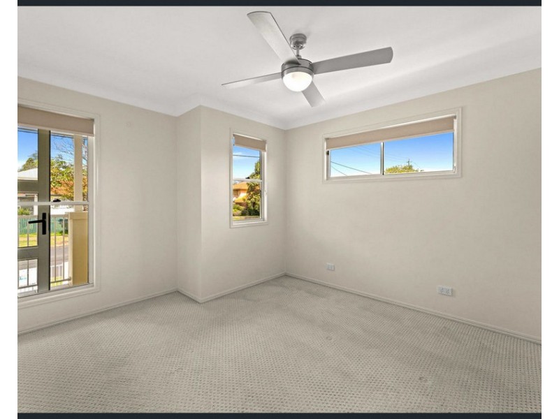 1/1A High Street, Rangeville QLD 4350