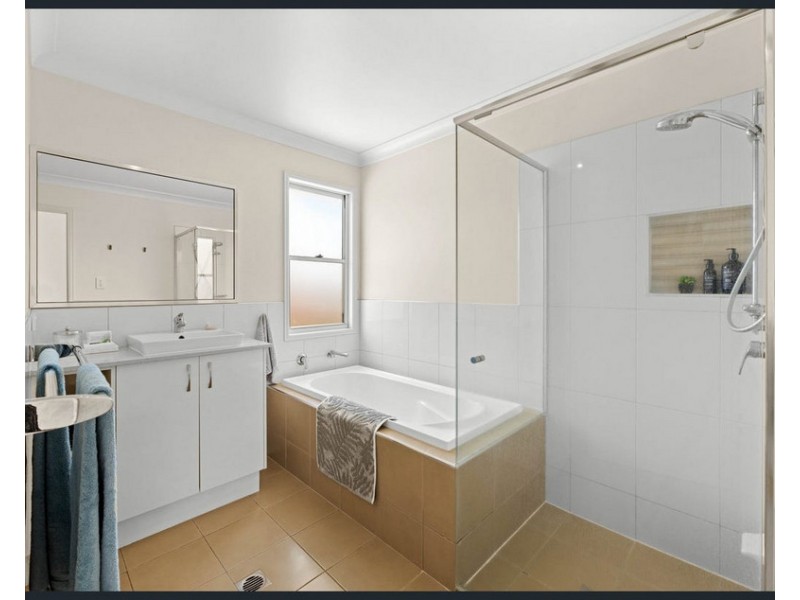 1/1A High Street, Rangeville QLD 4350
