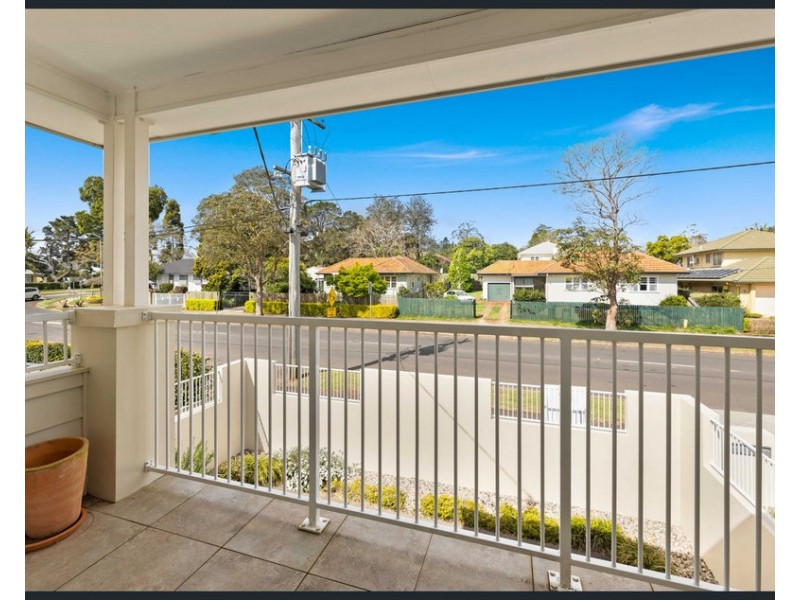 1/1A High Street, Rangeville QLD 4350