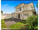 1/1A High Street, Rangeville QLD 4350
