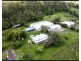 18 Gatton Creek Road, Postmans Ridge QLD 4352