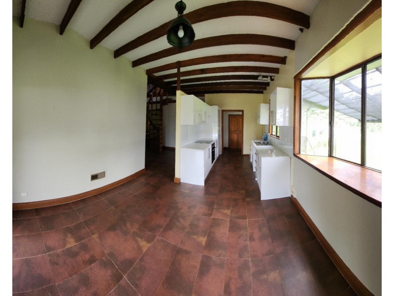 18 Gatton Creek Road, Postmans Ridge QLD 4352