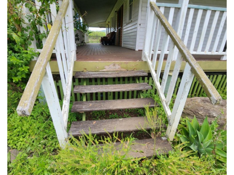 18 Gatton Creek Road, Postmans Ridge QLD 4352