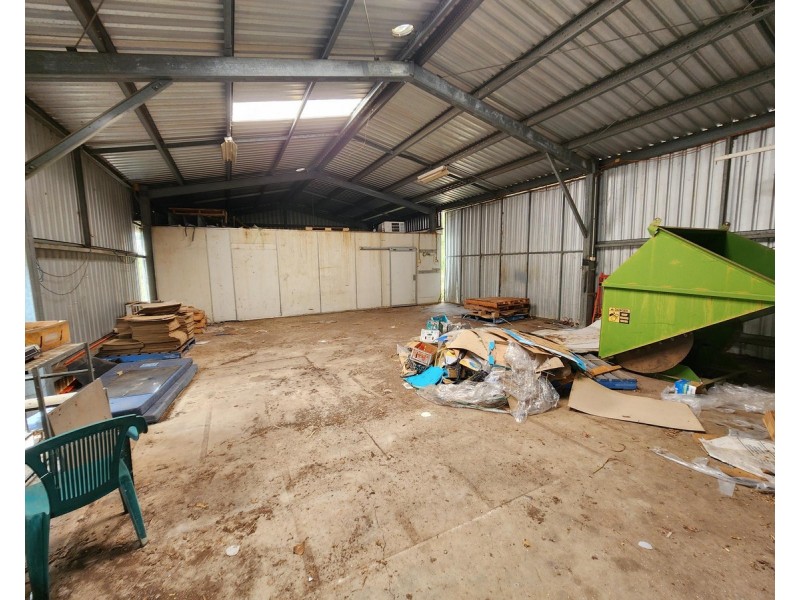 18 Gatton Creek Road, Postmans Ridge QLD 4352