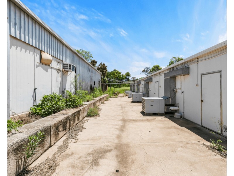 18 Gatton Creek Road, Postmans Ridge QLD 4352