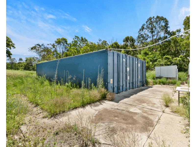 18 Gatton Creek Road, Postmans Ridge QLD 4352