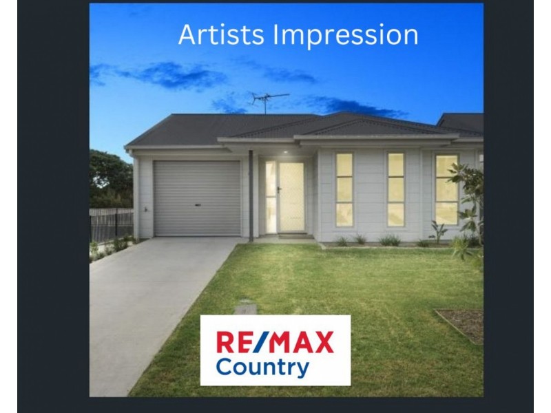 96/70 Willow Road, Redbank Plains QLD 4301