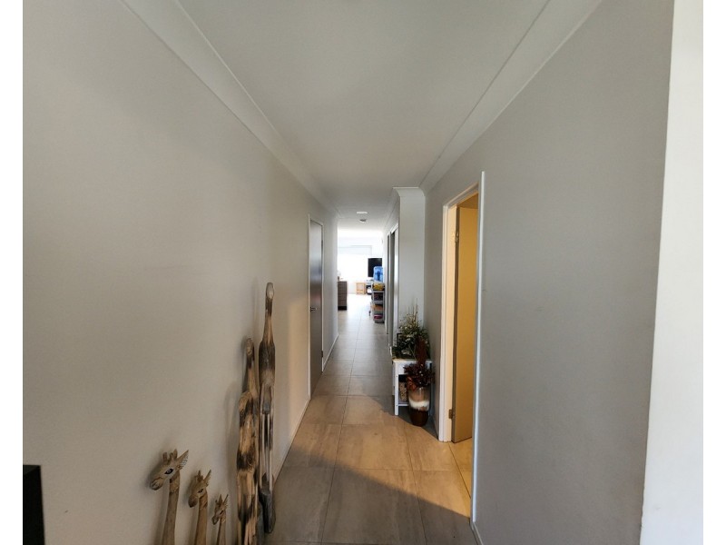 96/70 Willow Road, Redbank Plains QLD 4301