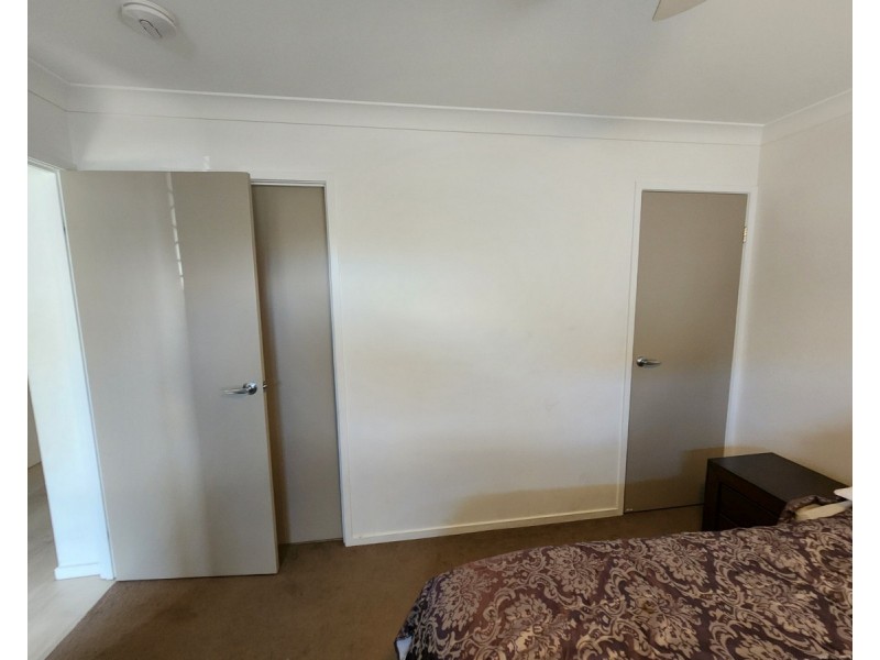 96/70 Willow Road, Redbank Plains QLD 4301