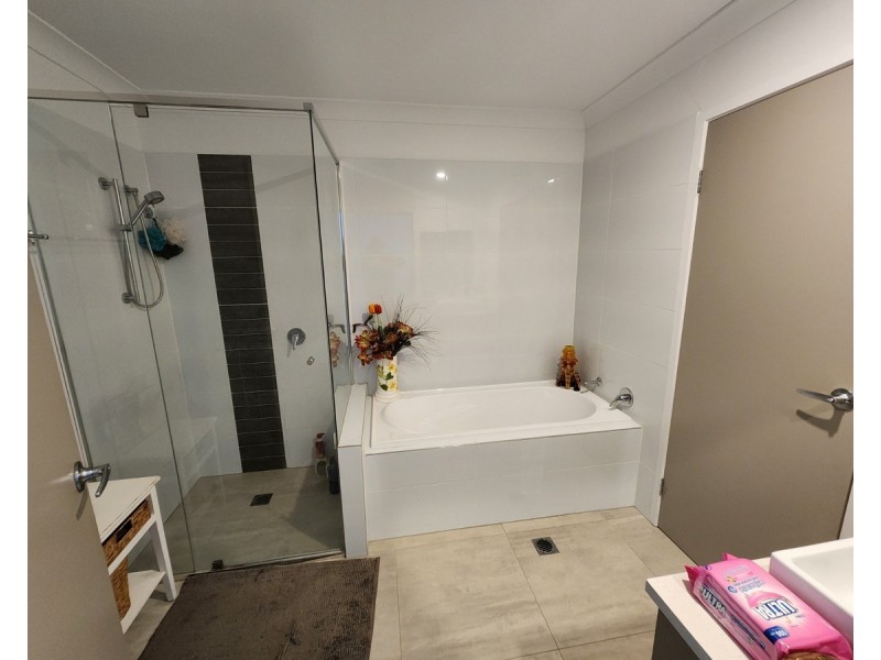96/70 Willow Road, Redbank Plains QLD 4301