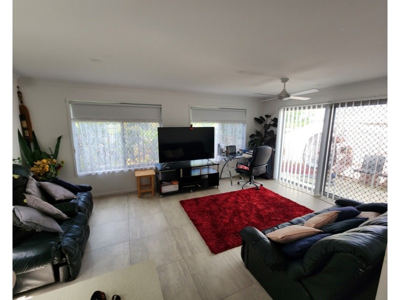 96/70 Willow Road, Redbank Plains QLD 4301