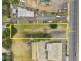 623 Toowoomba Connection Road, Withcott QLD 4352
