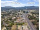 623 Toowoomba Connection Road, Withcott QLD 4352
