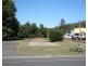 623 Toowoomba Connection Road, Withcott QLD 4352