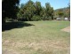 623 Toowoomba Connection Road, Withcott QLD 4352