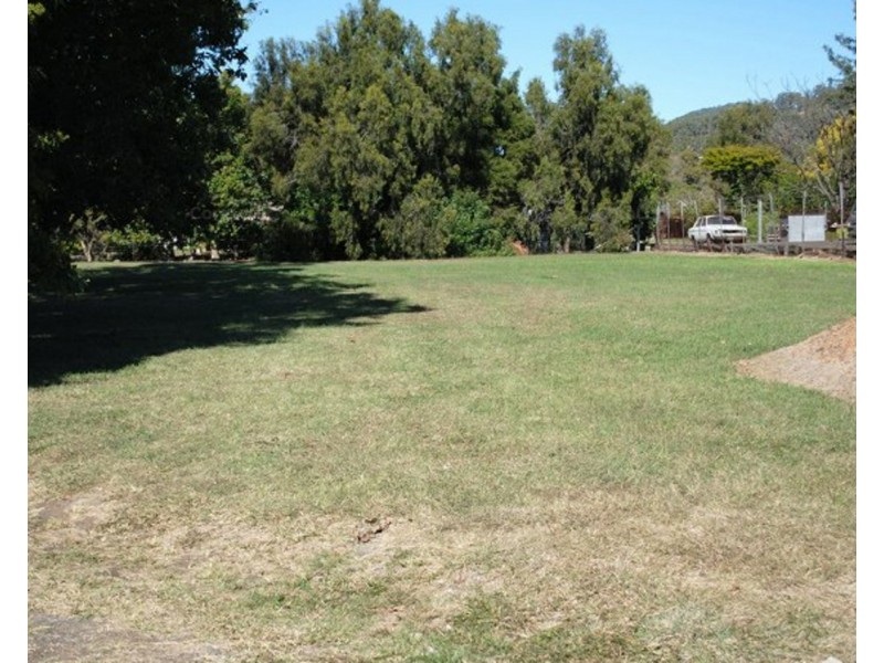 623 Toowoomba Connection Road, Withcott QLD 4352