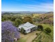 273 Silver Pinch Road, Silver Ridge QLD 4352